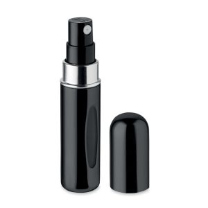 Bočica SPRAY za parfem 5ml SPRAY MO3133-03
