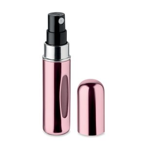 Bočica SPRAY za parfem 5ml SPRAY MO3133-11