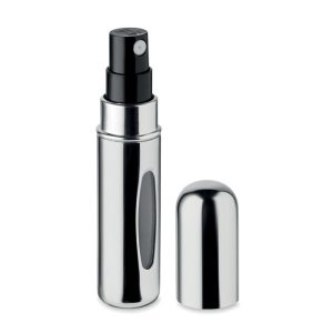 Bočica SPRAY za parfem 5ml SPRAY MO3133-17