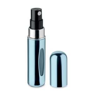 Bočica SPRAY za parfem 5ml SPRAY MO3133-66