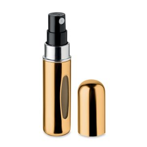 Bočica SPRAY za parfem 5ml SPRAY MO3133-98