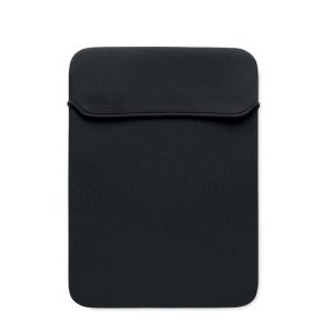 Etui NEOSLEEVE14 za laptop 14" od neoprena NEOSLEEVE14 MO3134-03