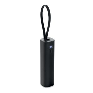 Baterija prijenosna POWERTUBE 5000mAh PD 20W POWERTUBE MO3144-03
