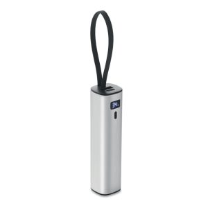Baterija prijenosna POWERTUBE 5000mAh PD 20W POWERTUBE MO3144-16
