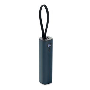 Baterija prijenosna POWERTUBE 5000mAh PD 20W POWERTUBE MO3144-85