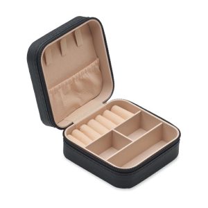 Kutija JULBOX za nakit od PU JULBOX MO3146-03