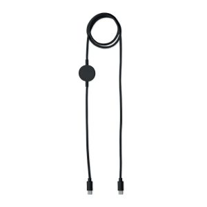Kabel ARGER 60W s punjačem za sat ARGER MO3151-03
