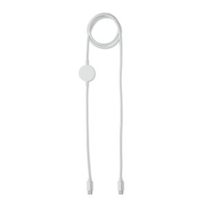 Kabel ARGER 60W s punjačem za sat ARGER MO3151-06