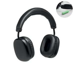 Slušalice SYNC 5.3 bežične SYNC MO3153-03