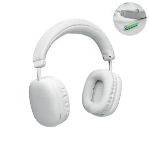 Slušalice SYNC 5.3 bežične SYNC MO3153-06