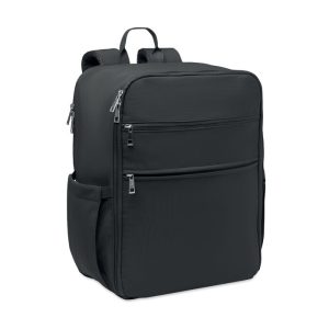 Ruksak SALEM za kabinu od najlona 20L SALEM MO3155-03