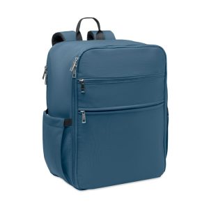 Ruksak SALEM za kabinu od najlona 20L SALEM MO3155-04