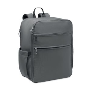Ruksak SALEM za kabinu od najlona 20L SALEM MO3155-15