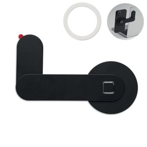 Držač SCREENTACH magnetski za telefon SCREENTACH MO3160-03