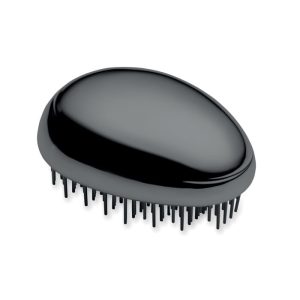 Četka BRUSH za kosu protiv zapetljavanja BRUSH MO3163-03