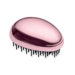 Četka BRUSH za kosu protiv zapetljavanja BRUSH MO3163-11
