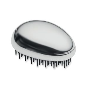 Četka BRUSH za kosu protiv zapetljavanja BRUSH MO3163-17