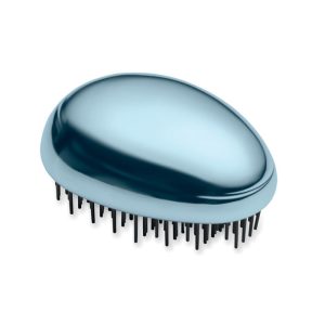Četka BRUSH za kosu protiv zapetljavanja BRUSH MO3163-66