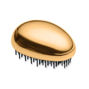 Četka BRUSH za kosu protiv zapetljavanja BRUSH MO3163-98