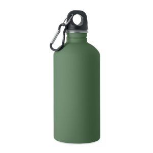 Boca REMID MOSS SOFT jednostruka 500ml REMID MOSS SOFT MO3168-60