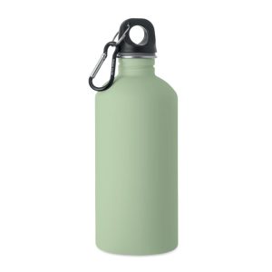 Boca REMID MOSS SOFT jednostruka 500ml REMID MOSS SOFT MO3168-77