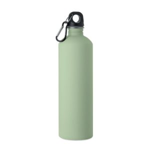 Boca REBIG MOSS SOFT jednostruka 750ml REBIG MOSS SOFT MO3169-77