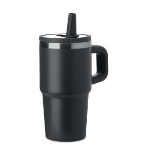 Termo čaša ALAND 500ml ALAND MO3170-03