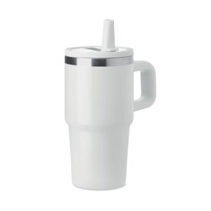 Termo čaša ALAND 500ml ALAND MO3170-06