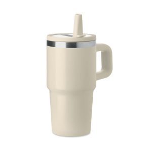 Termo čaša ALAND 500ml ALAND MO3170-13