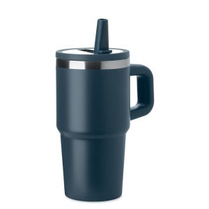 Termo čaša ALAND 500ml ALAND MO3170-85