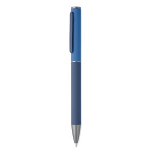 Olovka kemijska FILLAN od recikliranog aluminija FILLAN MO3174-04