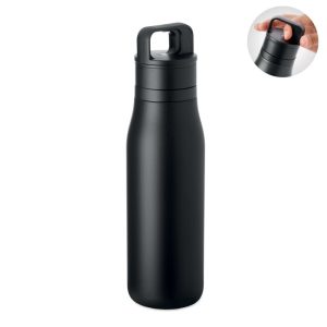 Boca termo EMPIRE 500ml EMPIRE MO3176-03