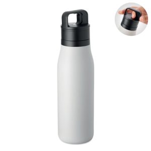 Boca termo EMPIRE 500ml EMPIRE MO3176-06