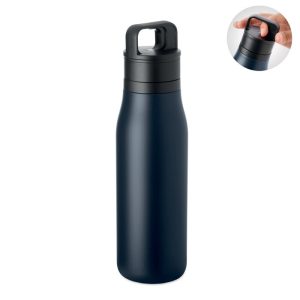 Boca termo EMPIRE 500ml EMPIRE MO3176-85