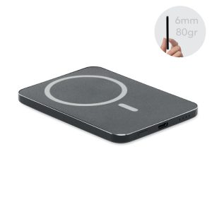 Baterija prijenosna SLIMVOLT magnetska 20W SLIMVOLT MO3178-03