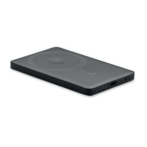 Baterija prijenosna CORE magnetska 5000mAh 15W CORE MO3179-03