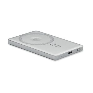 Baterija prijenosna CORE magnetska 5000mAh 15W CORE MO3179-16