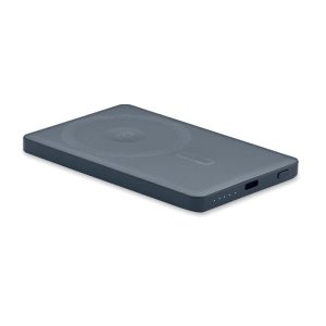 Baterija prijenosna CORE magnetska 5000mAh 15W CORE MO3179-85