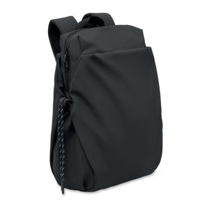 Ruksak za laptop NAPA 16" 17L NAPA MO3180-03
