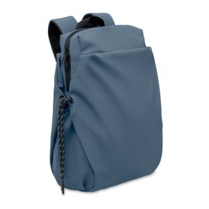 Ruksak za laptop NAPA 16" 17L NAPA MO3180-20