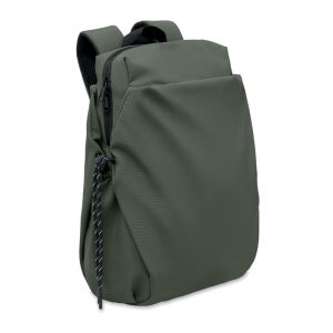 Ruksak za laptop NAPA 16" 17L NAPA MO3180-60