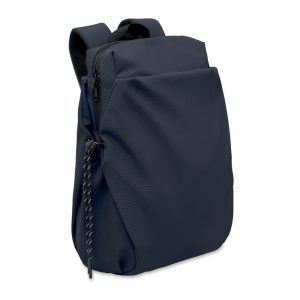 Ruksak za laptop NAPA 16" 17L NAPA MO3180-85