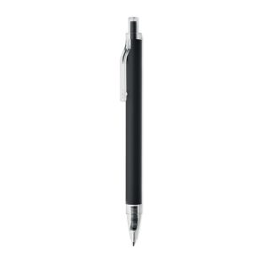 Olovka kemijska NOSTA od recikliranog aluminija NOSTA MO3185-03