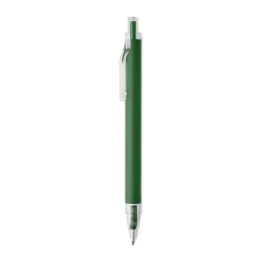 Olovka kemijska NOSTA od recikliranog aluminija NOSTA MO3185-09