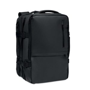 Ruksak proširivi XJUST RPET 20L XJUST MO3190-03