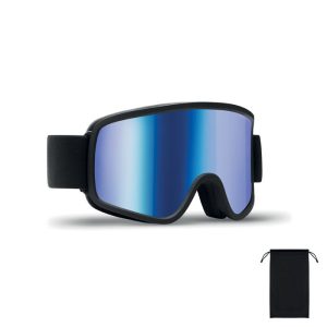 Naočale skijaške NISEKO UV400 NISEKO MO3194-04