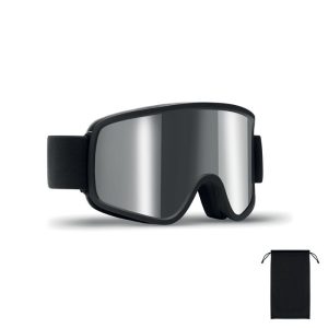 Naočale skijaške NISEKO UV400 NISEKO MO3194-17