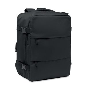 Ruksak kabinski ASPEN proširivi 20L ASPEN MO3195-03