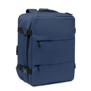 Ruksak kabinski ASPEN proširivi 20L ASPEN MO3195-04