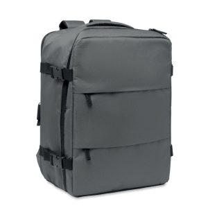 Ruksak kabinski ASPEN proširivi 20L ASPEN MO3195-15